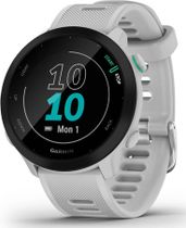 Forerunner 55