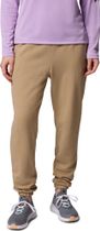 Columbia Sunrise Basin Fleece Pant Damen  Outdoorhose