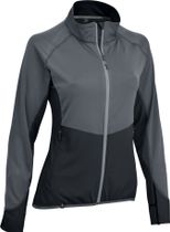 MAUL Sport Astonia II - Leichte Fleecejacke Women's casual jacket