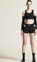 ADV Essence 2" Shorts 2 Women