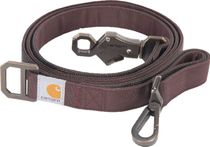 Carhartt Nylon Duck Dog Leash