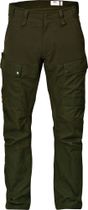 Lappland Hybrid Trousers M