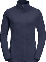 Modesto Jacket W