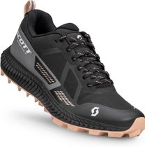 Scott Shoe W's Supertrac 3 Women's Sports Shoes