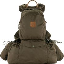 Lappland Vest Pack