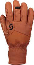 Glove Explorair Plus