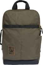 adidas Utility Backpack Boxy Men & Women