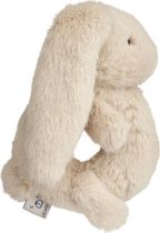 Liewood Romain Rabbit Rattle