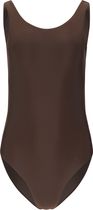 Athlecia Isabella W Swimsuit Damen Bademode