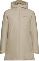 Jack Wolfskin Heidelstein 2 INS Jacket W