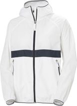 W Koster Windbreaker Jacket