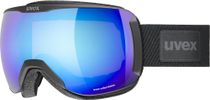 dh 2100 CV Planet