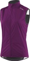 Löffler Women Bike Vest CF WPM Pocket Damen Fahrradweste