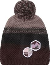 Color Kids Hat Colorblock 742995