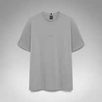 Oakley Stacked Flow Tee Herren T-Shirt für sämtliche Outdoor Aktivitäten