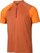 Radon Tee M