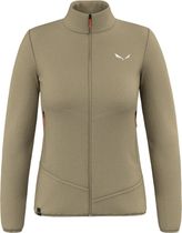 Puez Rocca Polarlite Jacket W