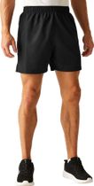 Surrect Short