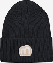 Minymo Solid Logo Hat