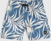 O'neill Cali 14" Swimshorts