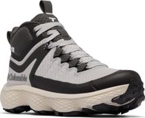 Escape Thrive Titanium Mid Outdry