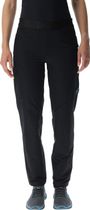 Woman Crossover OW Stretch Pants 2 0