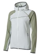 Xenon Hood Jacket W