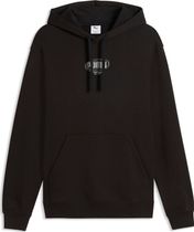 Puma Essentials Logo LAB Story 1 Hoodie TR