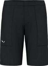 Lavaredo Hemp M Ripstop Short