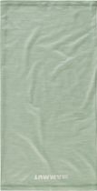 Tree Wool Neck Gaiter