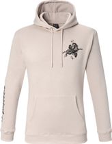 Millet Cimaï Collab Sweat M