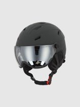 Helmet U096