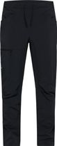 Roc Lite Slim Pant Men