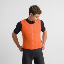 Sportful Alpha Vest