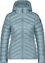 Jacket Hood W