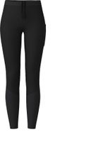 Löffler Women Tights AB Light Damen Langlaufhose