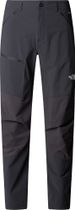 Mens Speedlight Regular Pants