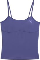 Move 2IN1 Tank - Regular Length