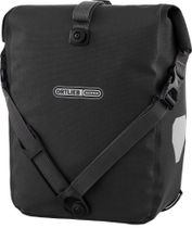 Ortlieb Sport-roller Plus Radtaschen