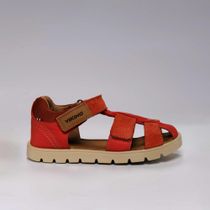Furu Barefoot Sandal 2V