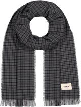 Barts Heirmish Scarf