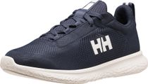 Helly Hansen Crew Light Herren Freizeitschuhe