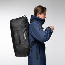 Bergans Kompass Duffel Bag 75