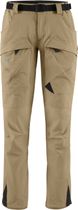Klättermusen Gere 3.0 Pants Short M's Herren  Outdoorhose