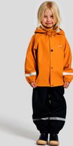 Slaskeman Kids SET 2