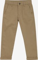 Pants Twill