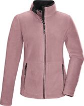 KOW 3 Women Fleece Jacket