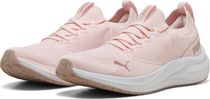 Puma Skyrocket Lite 2 Engineered Unisex's Sports Shoes
