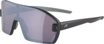 Alpina Bonfire MAG Q+M Bike Eyewear