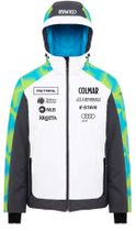 Mens Ski Jacket